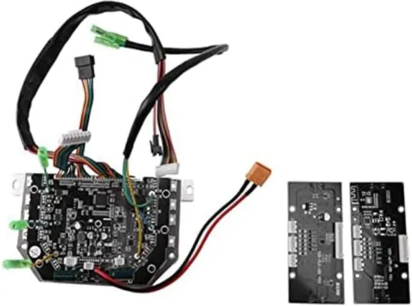 UlYExxbNL AC SL jpg