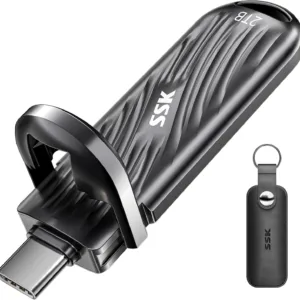 UsqqoxpL AC SL jpg