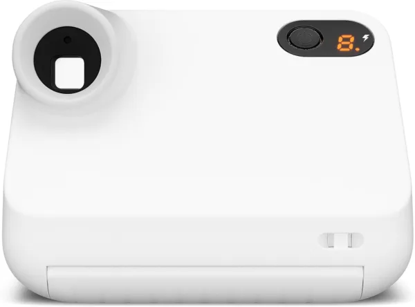 VavqmjL AC SL jpg