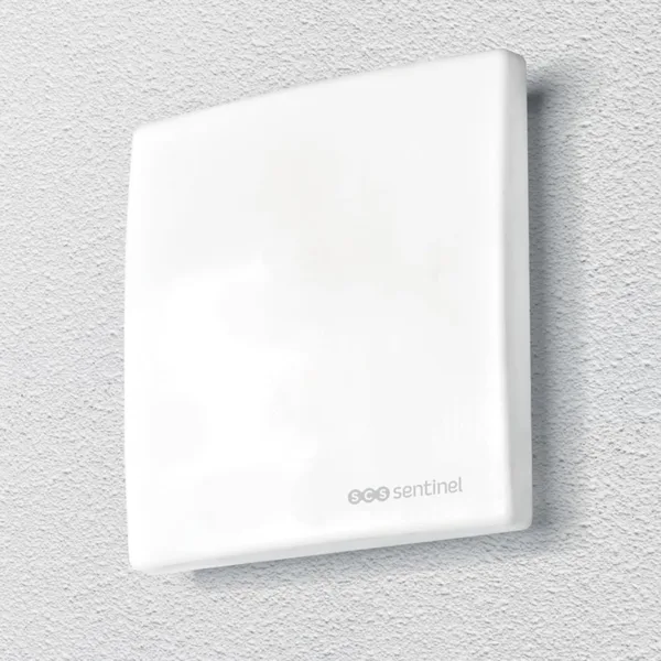 VFRGppfL AC SL jpg