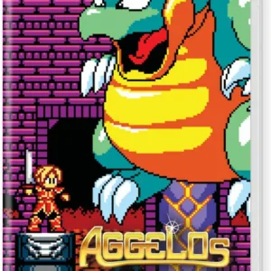 VGCmrQL AC SL jpg