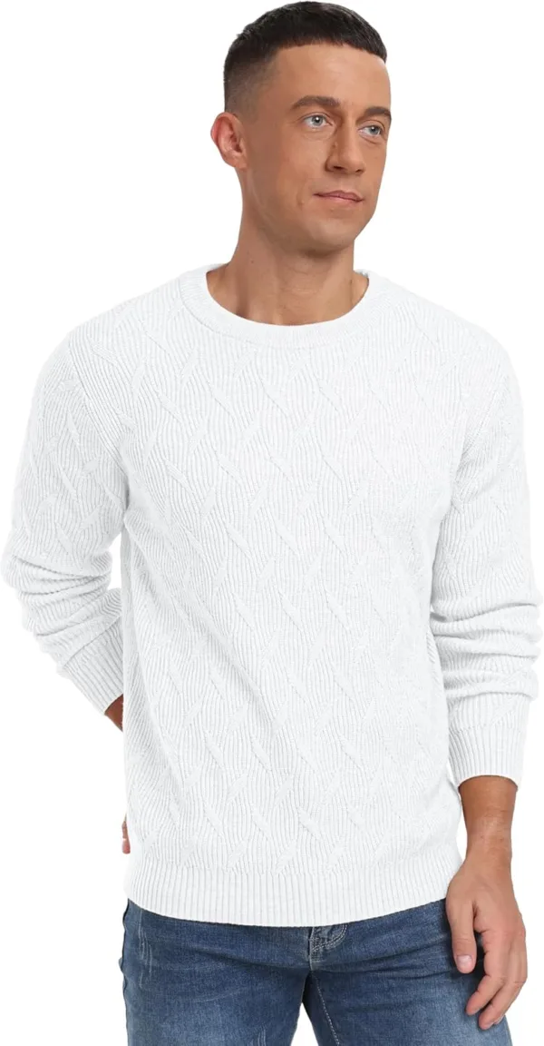 VNXILaTL AC SL jpg