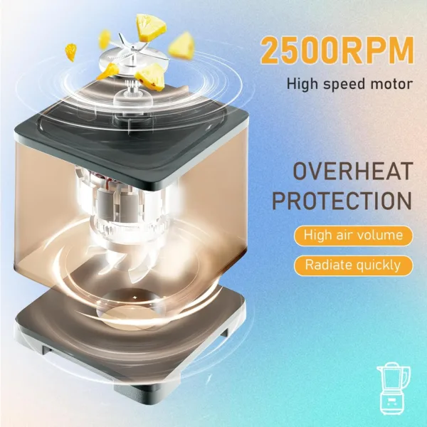VaExzsL AC SL jpg