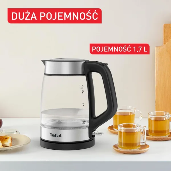 VcajpFaL AC SL jpg