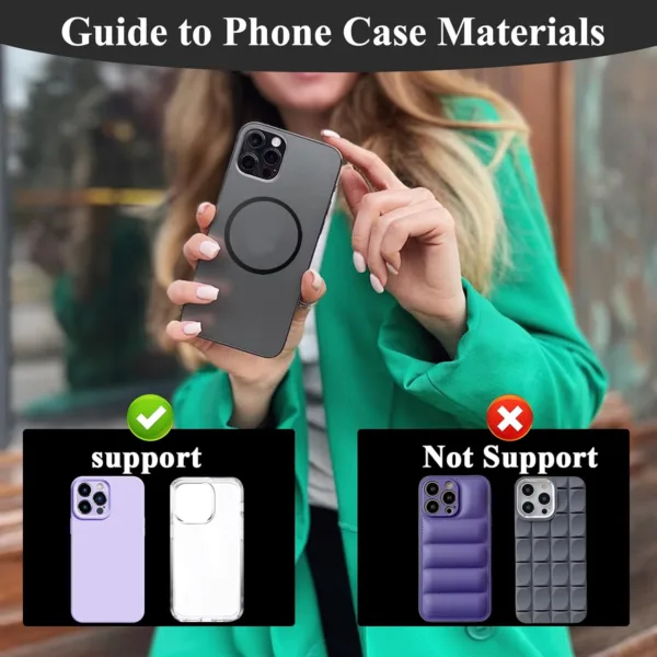 VtKQL AC SL jpg