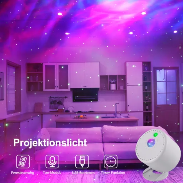 XKrssICL AC SL jpg