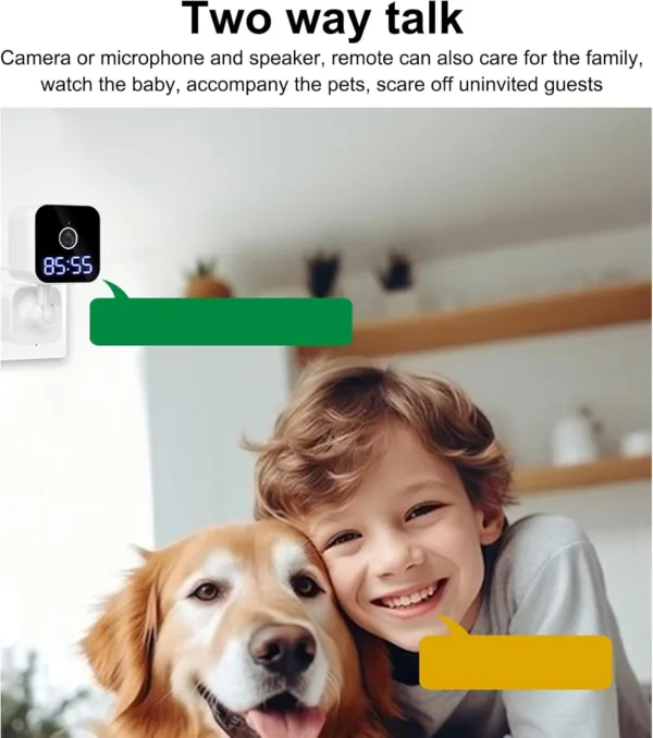 XWWbUrL AC SL jpg