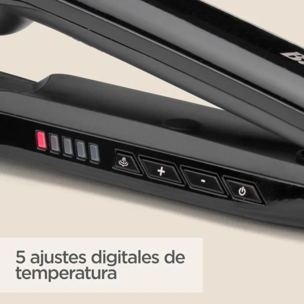 XkrSVayL AC SL jpg