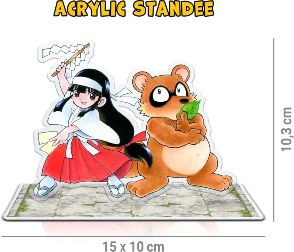 YUD SpiIL AC SL jpg