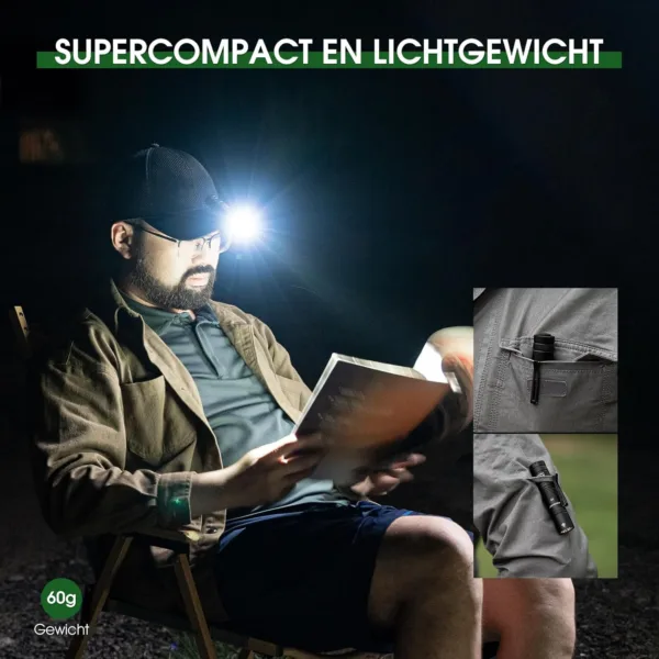 YbTdXdwAL AC SL jpg