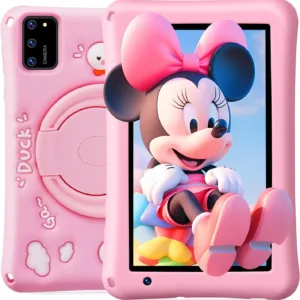 YboRyqFL AC SL jpg