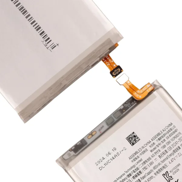 YpjiSQL AC SL jpg
