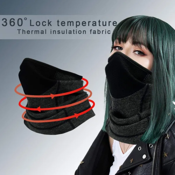 YvCeHwSL AC SL jpg