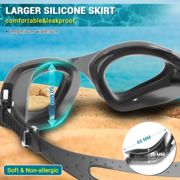 ZIsh SJL AC SL jpg