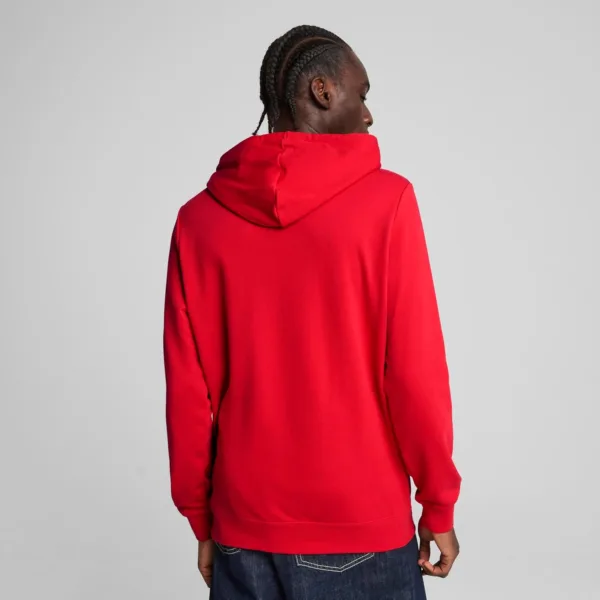 ZUWPkyL AC SL jpg