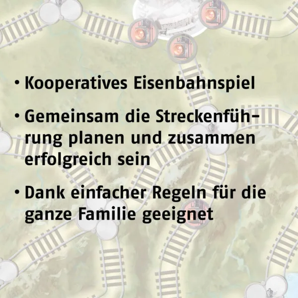 ZHmyKpL AC SL jpg