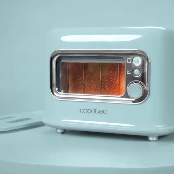 ZSoBzOYL AC SL jpg