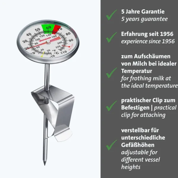 ZWyjPLzUL AC SL jpg