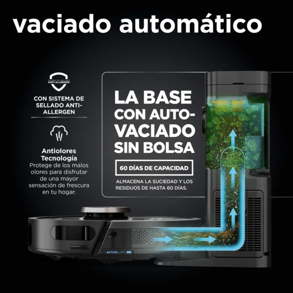 ZgWvHpcSL AC SL jpg