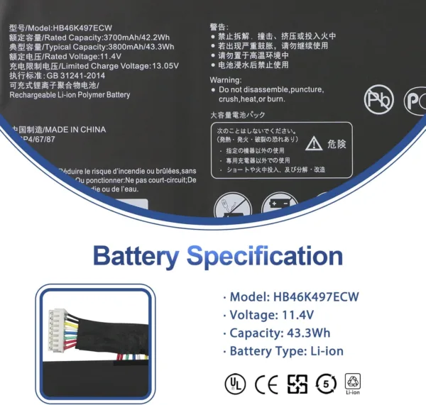 ZuocDL AC SL jpg