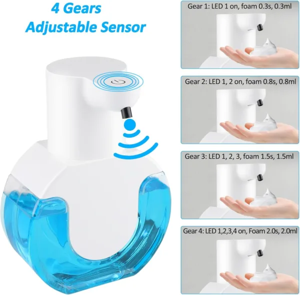 aFinHL AC SL jpg
