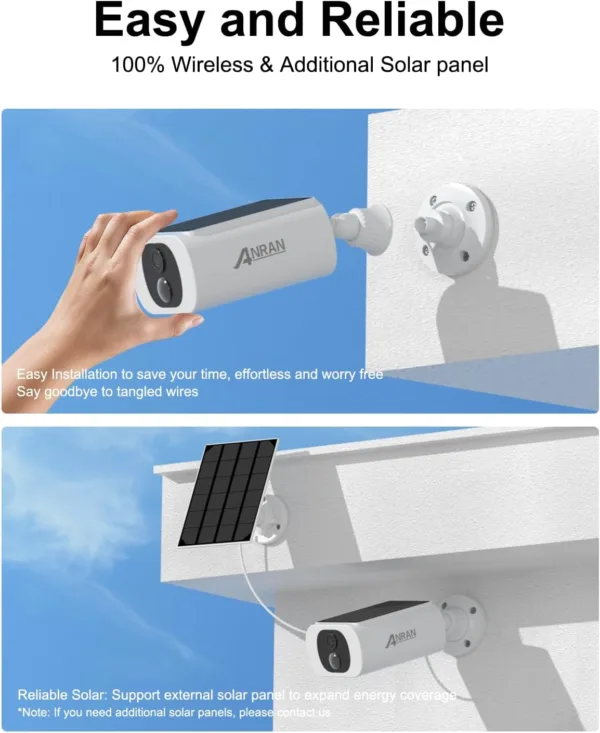 awyLlpcHL AC SL jpg