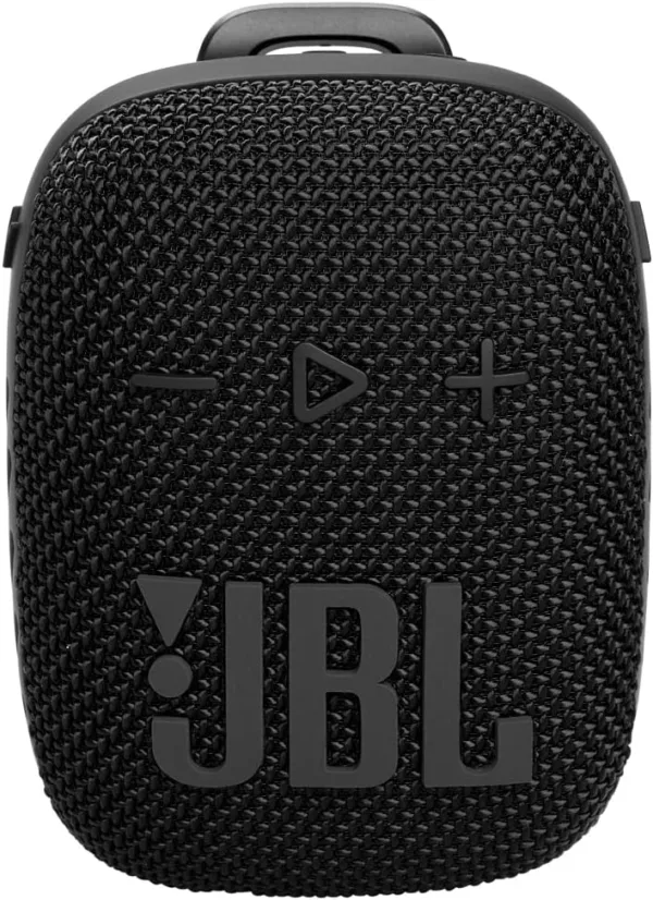 bPDwUxL AC SL jpg