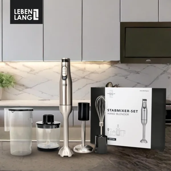 cOLqv xL AC SL jpg