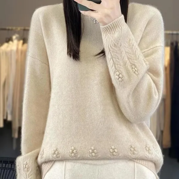 cXmmfivL AC SL jpg
