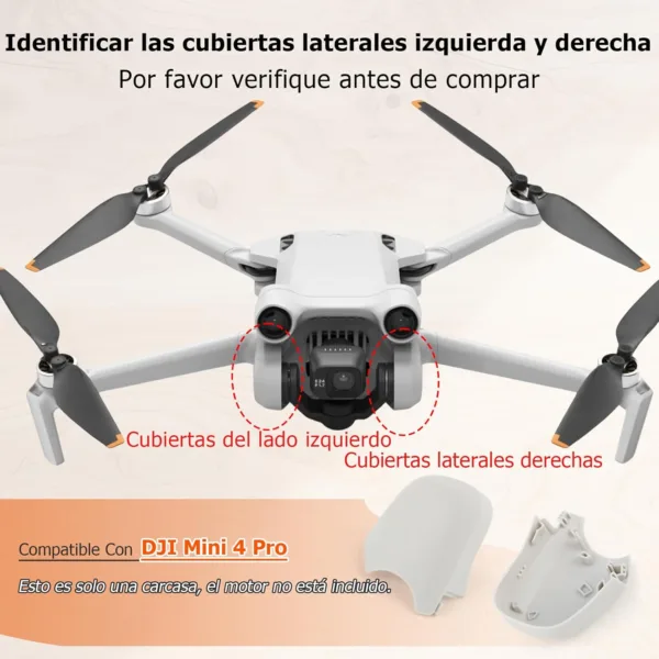 cqRnXIuTL AC SL jpg