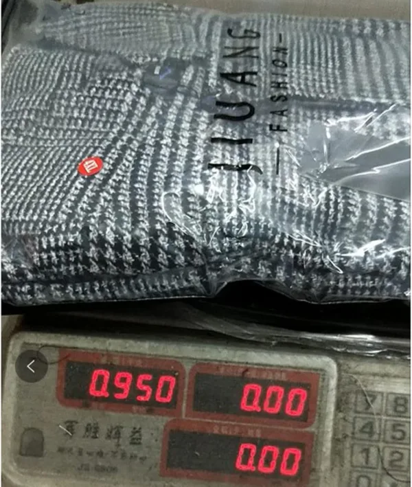crODodL AC SL jpg