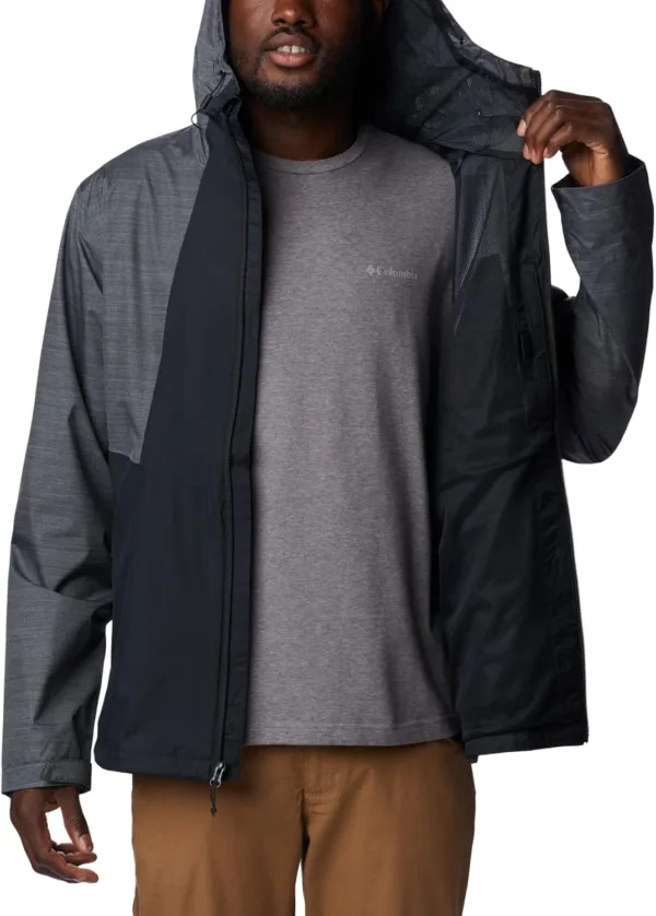 dAGGOXwkL AC SL jpg