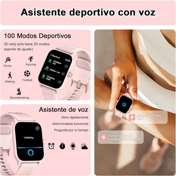 dGqasWbTL AC SL jpg