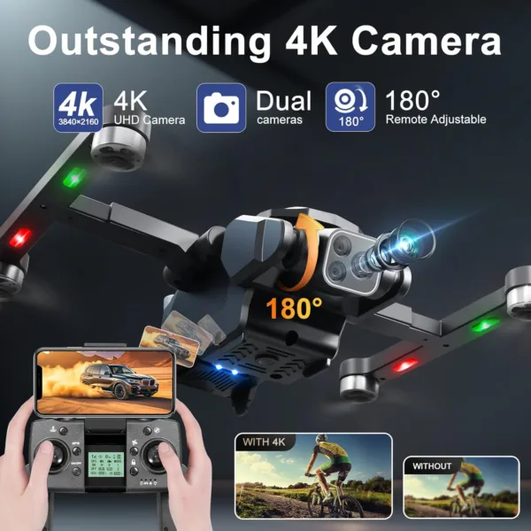 dNrUPMbAL AC SL jpg