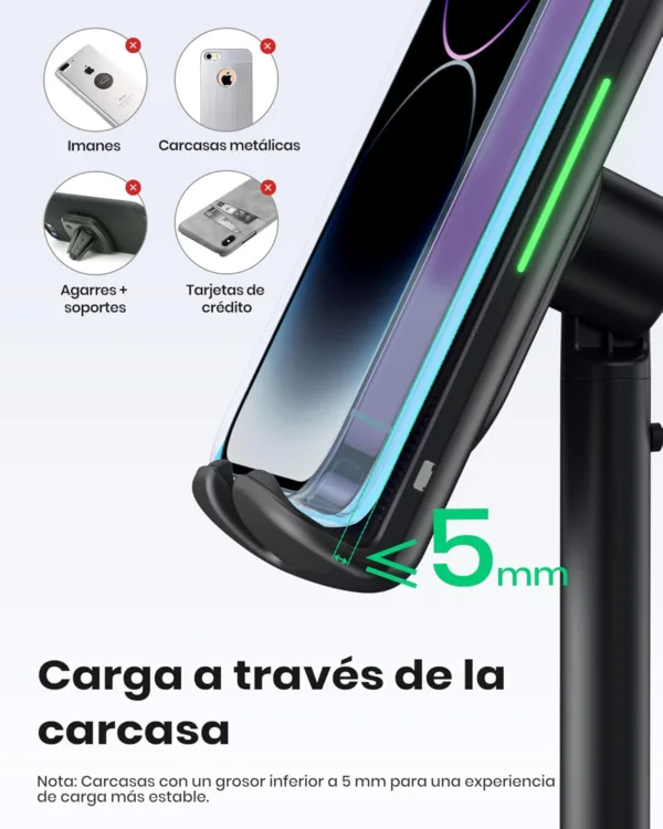 drwFJUL AC SL jpg