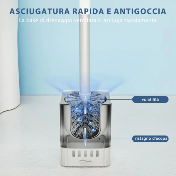 dwsVFgYL AC SL jpg