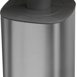 eSxQPAAL AC SL jpg