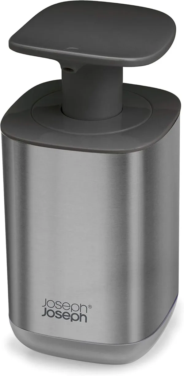 eSxQPAAL AC SL jpg