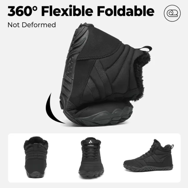 ecfinlxCL AC SL jpg