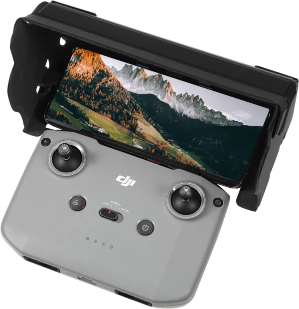 ecrbiLSL AC SL jpg