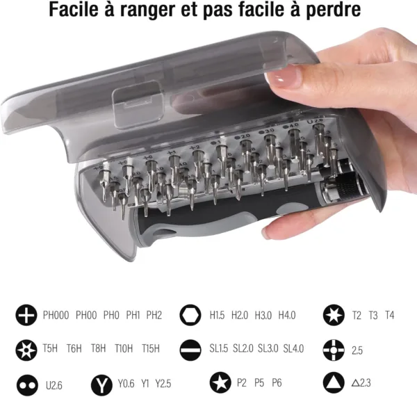 eopiZwbL AC SL jpg