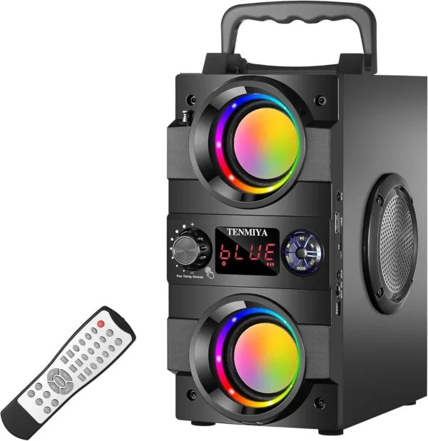 exNScahZL AC SL jpg