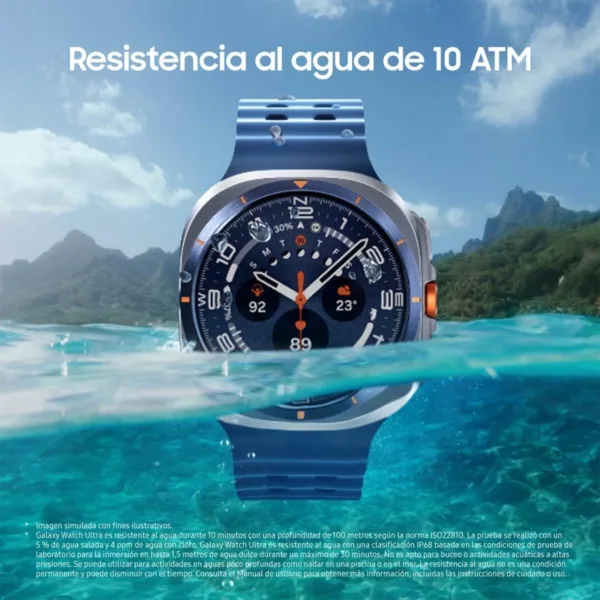 fumasYcL AC SL jpg