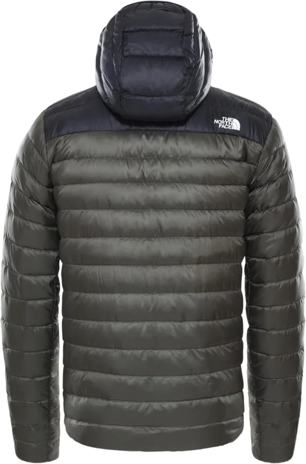 fvCAqIxL AC SL jpg