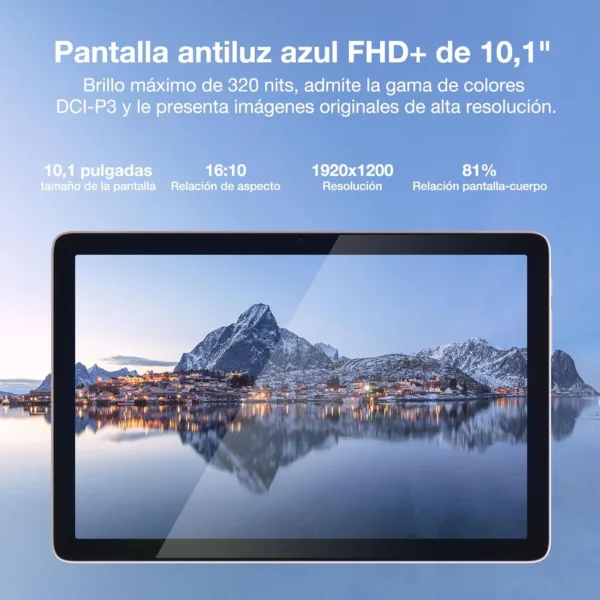 fxMfjjL AC SL jpg