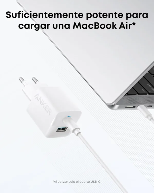 gOyTiyL AC SL jpg