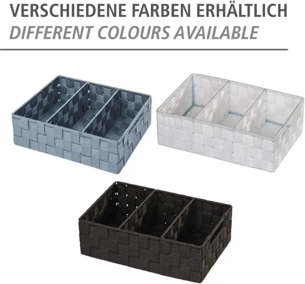 hATIhRL AC SL jpg