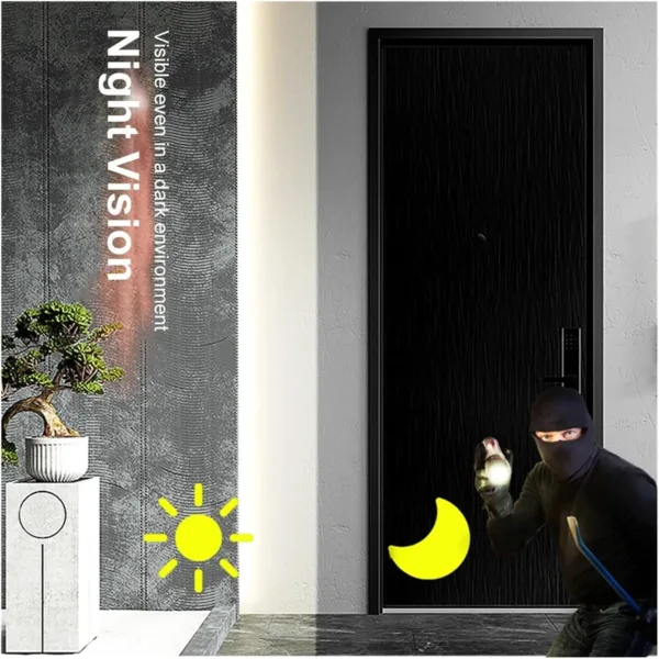 hLRuOCIJL AC SL jpg