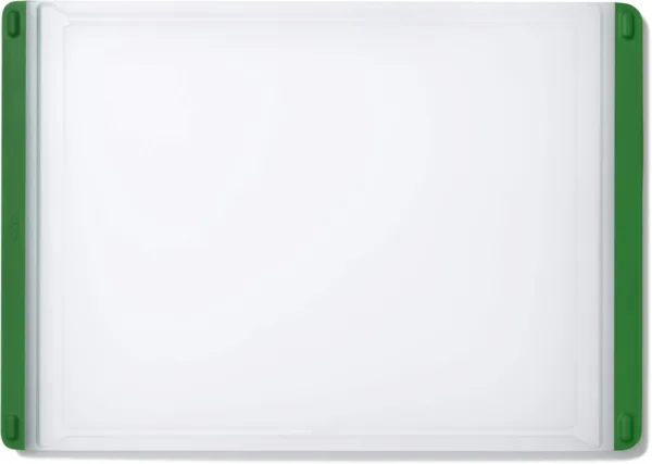 iiYbkmmL AC SL jpg