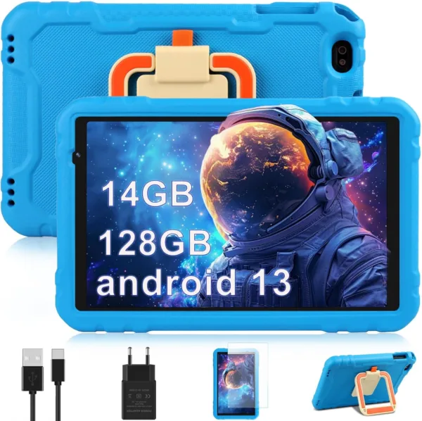 iMmUKL AC SL jpg